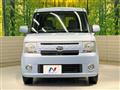 2014 Daihatsu Move Conte