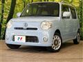 2009 Daihatsu MIRA COCOA