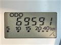 2009 Daihatsu MIRA COCOA