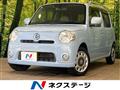 2009 Daihatsu MIRA COCOA