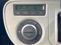 2009 Daihatsu MIRA COCOA