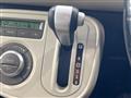 2009 Daihatsu MIRA COCOA