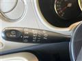 2009 Daihatsu MIRA COCOA