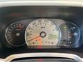 2009 Daihatsu MIRA COCOA