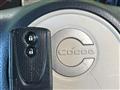 2009 Daihatsu MIRA COCOA