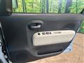 2009 Daihatsu MIRA COCOA