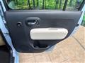 2009 Daihatsu MIRA COCOA
