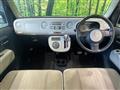 2009 Daihatsu MIRA COCOA