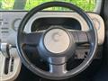 2009 Daihatsu MIRA COCOA