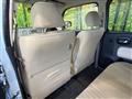 2009 Daihatsu MIRA COCOA