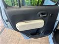 2009 Daihatsu MIRA COCOA
