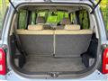 2009 Daihatsu MIRA COCOA