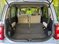 2009 Daihatsu MIRA COCOA