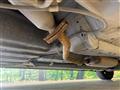 2009 Daihatsu MIRA COCOA