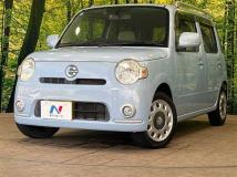 2009 Daihatsu MIRA COCOA