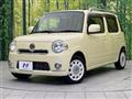 2013 Daihatsu MIRA COCOA