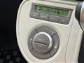 2013 Daihatsu MIRA COCOA