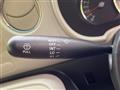 2013 Daihatsu MIRA COCOA