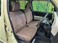 2013 Daihatsu MIRA COCOA