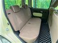 2013 Daihatsu MIRA COCOA