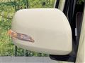 2013 Daihatsu MIRA COCOA