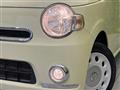 2013 Daihatsu MIRA COCOA