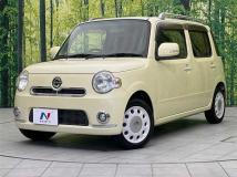 2013 Daihatsu MIRA COCOA