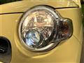 2014 Daihatsu MIRA COCOA