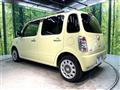 2014 Daihatsu MIRA COCOA