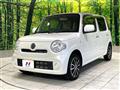2015 Daihatsu MIRA COCOA