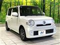 2015 Daihatsu MIRA COCOA