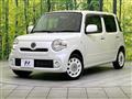 2017 Daihatsu MIRA COCOA