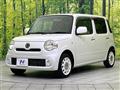 2017 Daihatsu MIRA COCOA