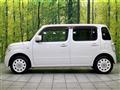 2017 Daihatsu MIRA COCOA