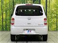 2017 Daihatsu MIRA COCOA