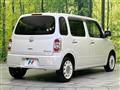 2017 Daihatsu MIRA COCOA