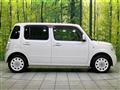 2017 Daihatsu MIRA COCOA