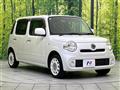 2017 Daihatsu MIRA COCOA