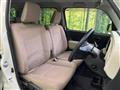 2017 Daihatsu MIRA COCOA