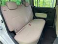 2017 Daihatsu MIRA COCOA