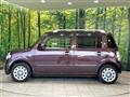 2018 Daihatsu MIRA COCOA