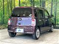 2018 Daihatsu MIRA COCOA