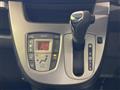 2013 Daihatsu Move
