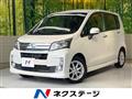 2013 Daihatsu Move