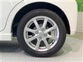 2013 Daihatsu Move