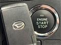 2014 Daihatsu Move