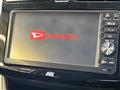 2014 Daihatsu Move