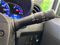 2014 Daihatsu Move