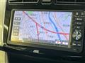 2014 Daihatsu Move