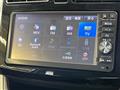 2014 Daihatsu Move